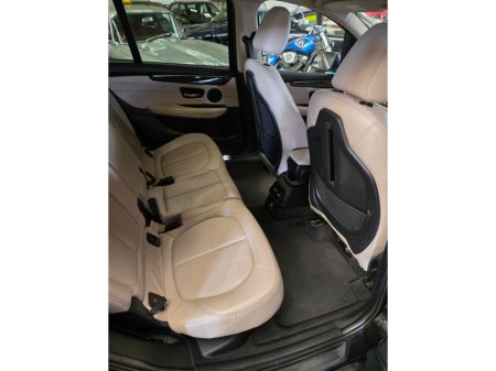 2016 BMW 2-Series - photo 24