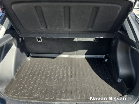 2024 Hyundai KONA - photo 14