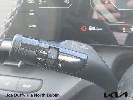 2027 Kia Seltos - photo 18