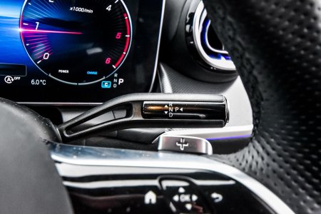 2023 Mercedes-Benz GLC - photo 22