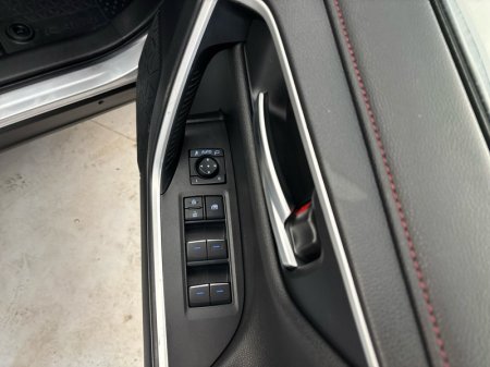 2022 Toyota RAV4 - photo 13