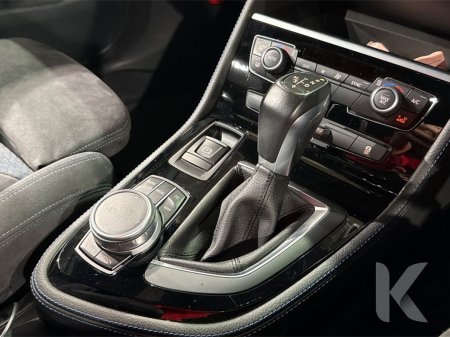 2017 BMW 2-Series - photo 24