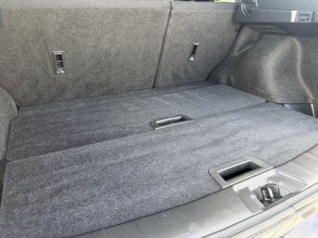 2019 Nissan Qashqai - photo 8