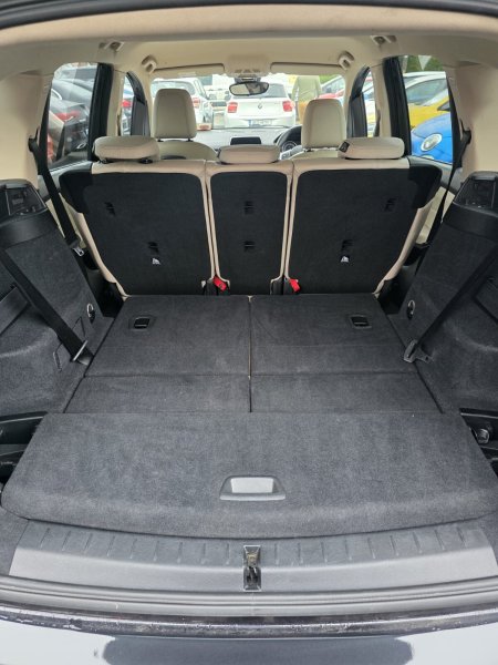 2018 BMW 2-Series - photo 15