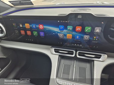 2026 Mercedes-Benz GLC - photo 16