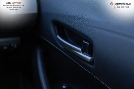 2023 Toyota Prius - photo 19