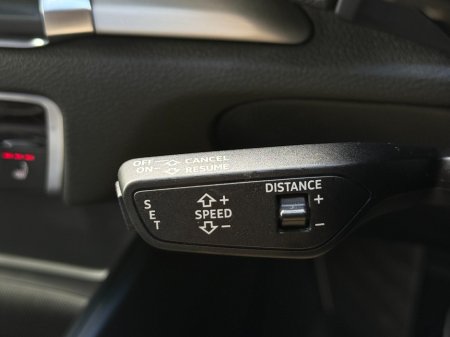 2019 Audi A3 - photo 18