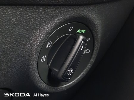 2021 Skoda Kodiaq - photo 20
