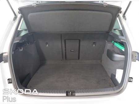 2023 Skoda Karoq - photo 10