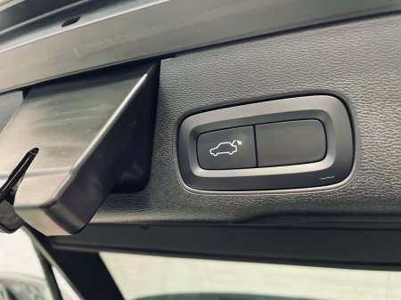 2023 Volvo XC60 - photo 23