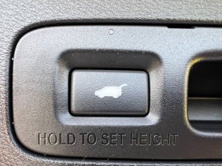 2021 Honda Odyssey - photo 18