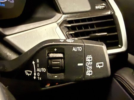 2021 BMW X5 - photo 26