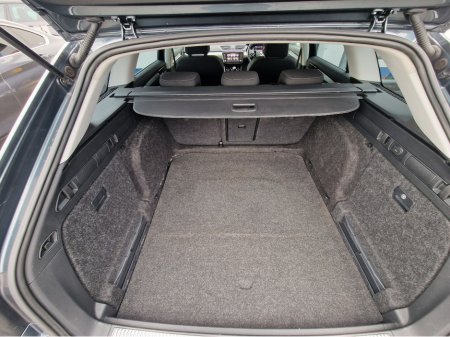 2022 Skoda Superb - photo 32