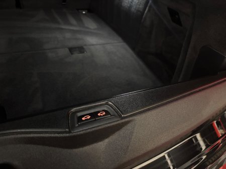 2021 BMW X5 - photo 28