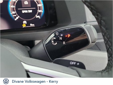 2026 Volkswagen Crafter - photo 16