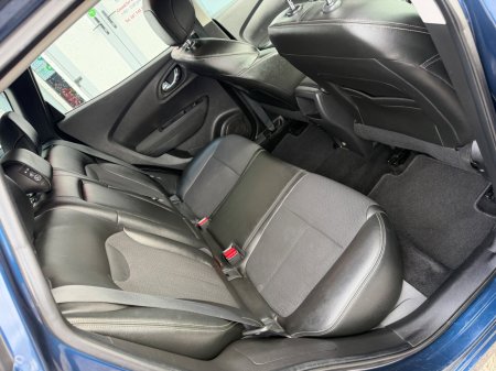 2016 Renault Kadjar - photo 9