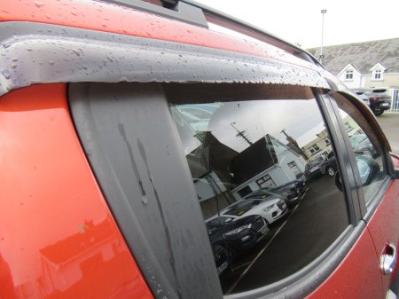2021 Mitsubishi L200 - photo 15