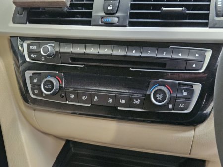 2018 BMW 4-Series - photo 11