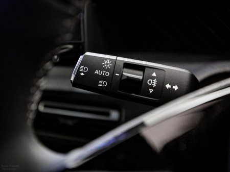 2026 Citroen C3 - photo 9