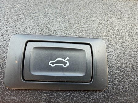 2022 Audi A4 - photo 7