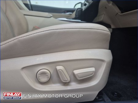 2019 Toyota Camry - photo 18