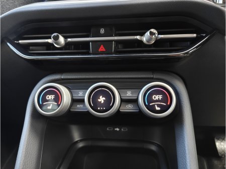 2024 Skoda Kodiaq - photo 20