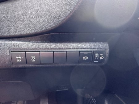 2021 Toyota Corolla - photo 19