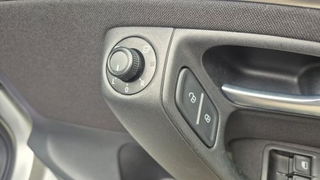 2015 Volkswagen Polo - photo 15