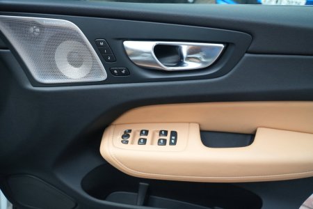 2023 Volvo XC60 - photo 11
