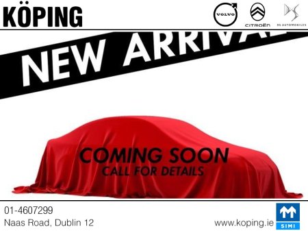 2020 Citroen C3 FEEL EXCLUSIVE 1.2 PURETECH 83 4 4DR