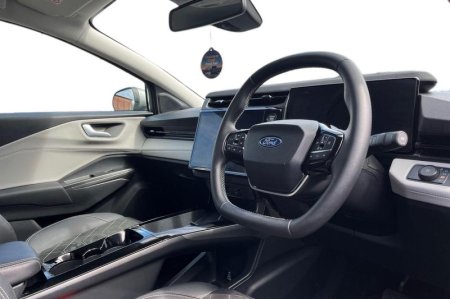 2026 Ford Other - photo 9