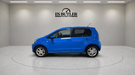 2015 Volkswagen up! - photo 2