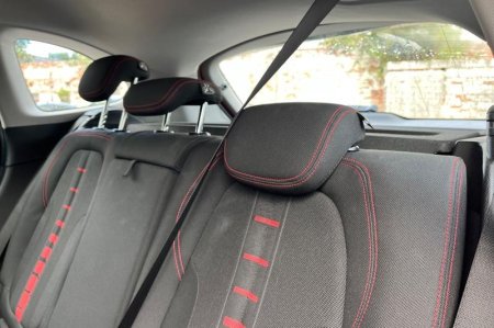2018 BMW X1 - photo 20