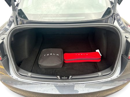 2023 Tesla Model 3 - photo 16