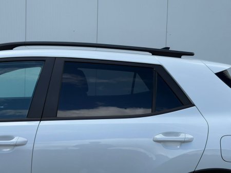 2026 Kia Stonic - photo 36
