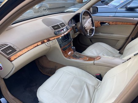 2007 Mercedes-Benz 200 - photo 10