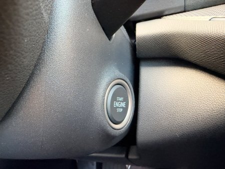 2026 Skoda Kodiaq - photo 15