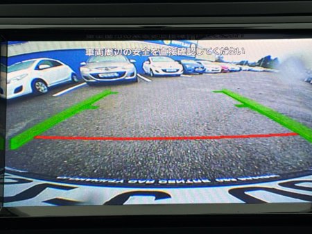 2015 Volkswagen Polo - photo 19