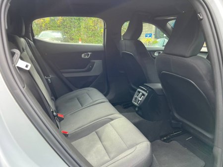 2023 Polestar 2 - photo 9