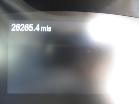 2023 Ford Focus - photo 12
