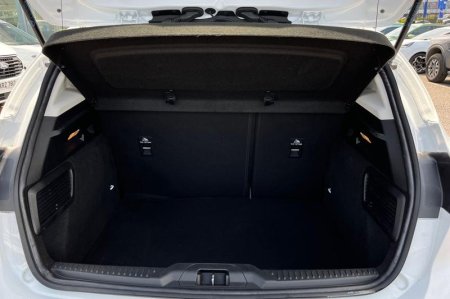 2018 Ford Focus - photo 21