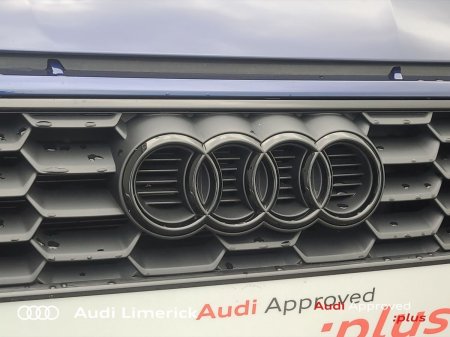 2023 Audi A3 - photo 41