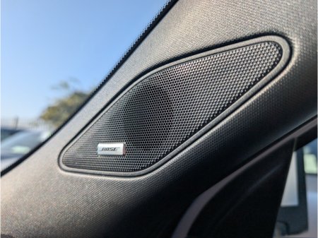 2022 Mitsubishi Outlander - photo 32