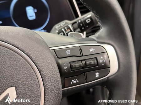 2023 Kia Sportage - photo 28