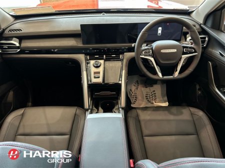 2026 Maxus T60 MAX - photo 2