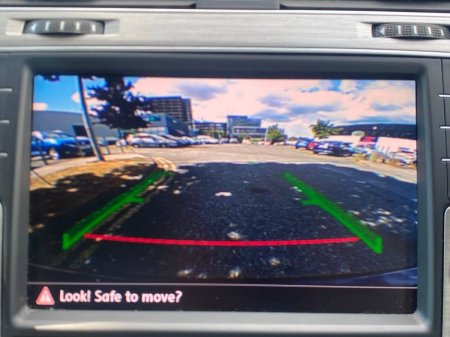 2016 Volkswagen Golf - photo 15