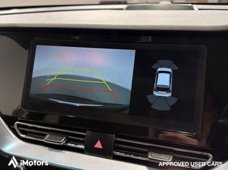 2021 Kia e-Niro - photo 23