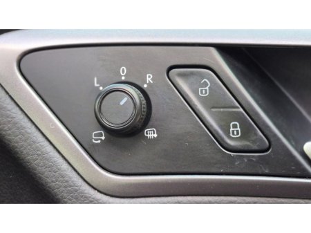 2016 Volkswagen Golf - photo 15