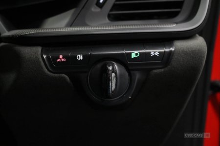 2023 Porsche 911 - photo 45