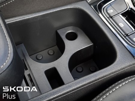 2024 Skoda Kodiaq - photo 36